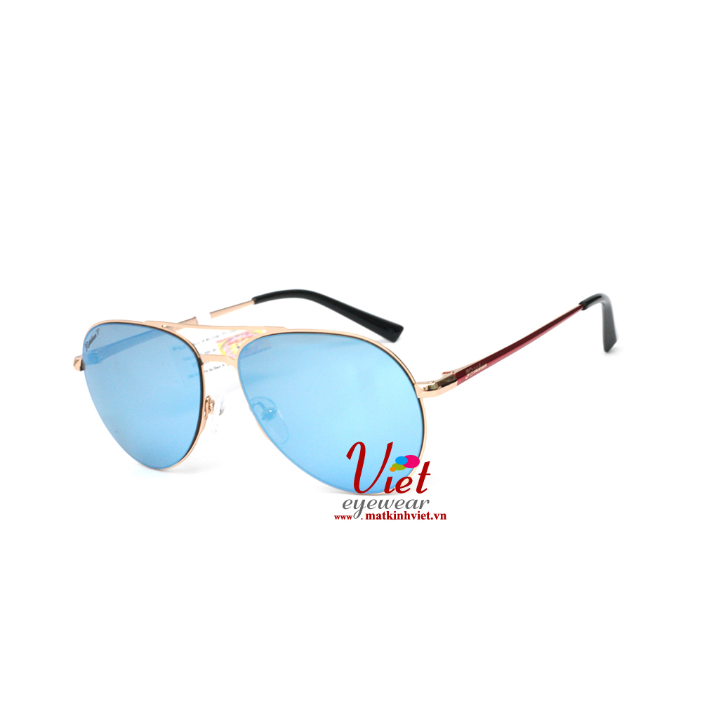 Kính mát Goldsun Kid VNGSK217503 B5